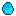 Frost Ingot Item 3
