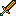 Excalibur Item 0