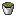 Poo water Item 2