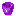 Purple Hole Item 3