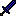 Dark sword Item 0