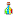 Rainbow All Effects Potion Item 4