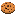 coockie Item 0