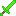 Slime Sword Item 1