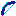 Brynlee Bow Item 0