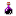 warp potion Item 0