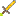 Amber sword Item 0