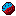 fire water gem Item 2
