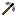 bedrock pickaxe