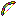Rainbow Bow Item 2