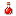 blood juice Item 2