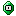 emerald eye Item 5