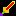 rainbow sword Item 16