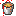 flaming buckt of lava Item 7