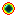 ball Item 0