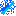 San's Bone Item 3