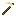 bone pickaxe