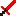 Kylo Ren&#039;s lightsaber Item 2