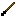 Lightsaber hilt Item 0