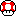Mario mushroom Item 2