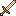 the fox sword Item 9