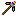 Rainbow pickaxe Item 2