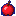 spiderman apple Item 13
