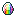 Rainbow Diamond Item 7
