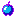 diamond apple Item 1