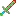 Herobrine sword Item 5