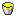 Bucket of pee Item 3