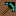 dark pick ax Item 5