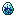 Enchanted Diamond Item 3