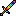 Rainbow diamond sword Item 6
