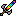 Super sword Item 1