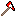 Iron Battleaxe Item 16