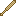 BaseBall Bat Item 7