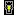 Mythical book of skulls Item 4