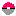 pokeball Item 4