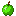 Green apple Item 3