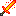 Flaming Sword Item 0