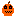 mini pumkin Item 9