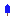 popsicle Item 5