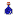 Bottle o Blue Item 1