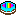 the ultimate birthday cake Item 0