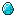 crystal ingot Item 1