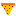 pizza slice Item 0