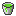 slime bucket Item 3