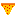 boneless pizza Item 0