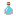 Power Potion